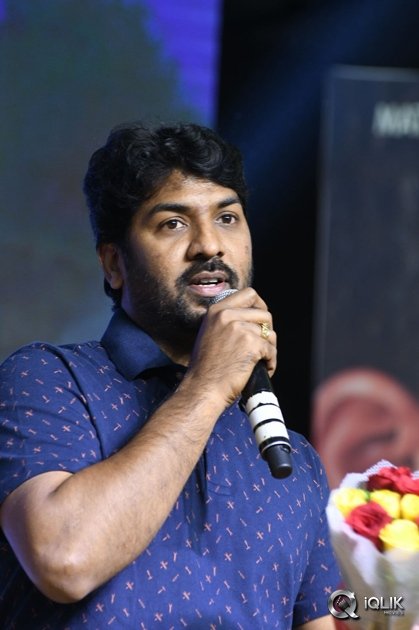 Nirmala-Convent-Movie-Audio-Launch